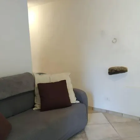 La Casetta Nel Borgo Del Coletto Sassello